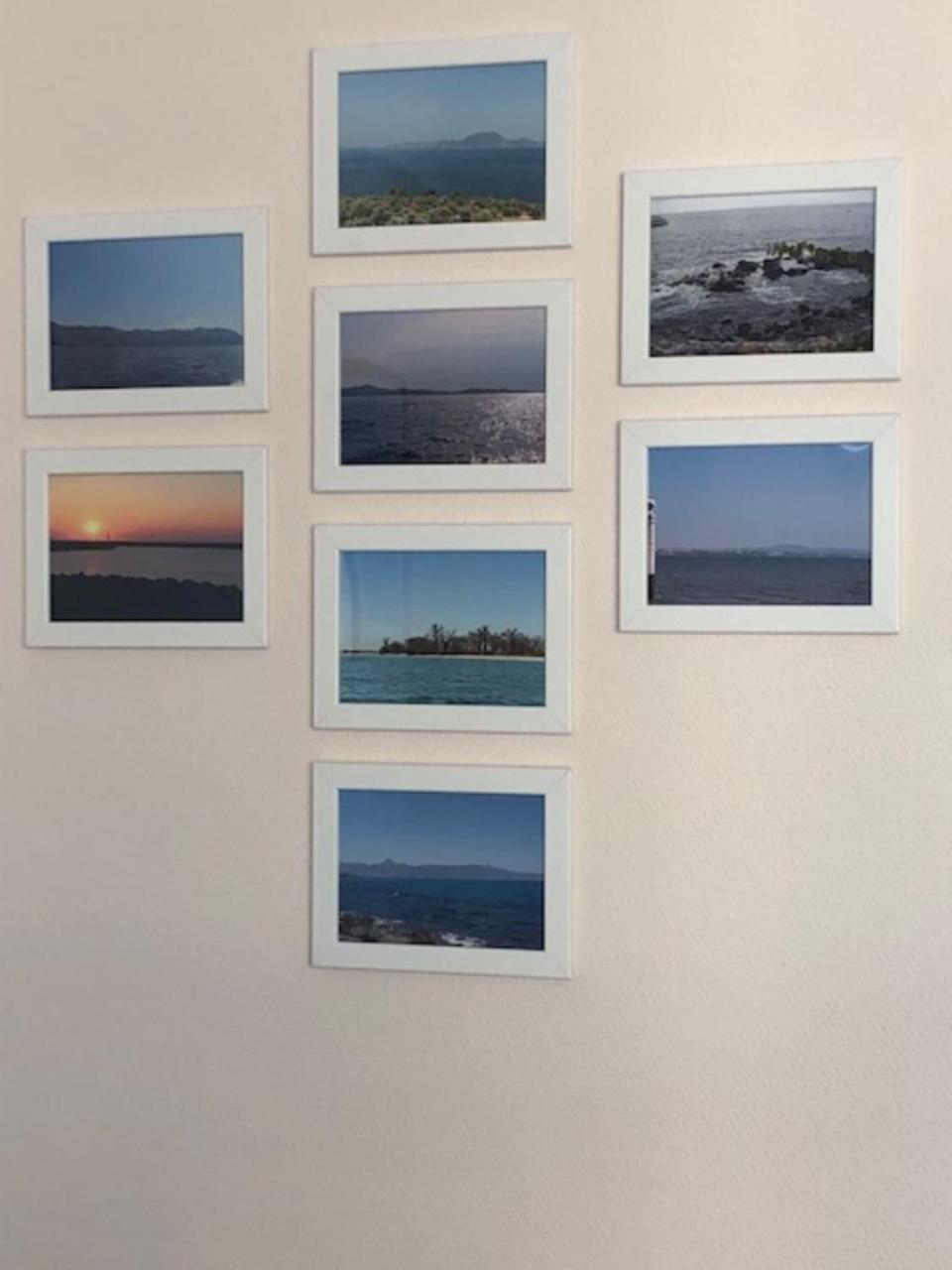 Duinroos C2 Apartment Koksijde Bagian luar foto