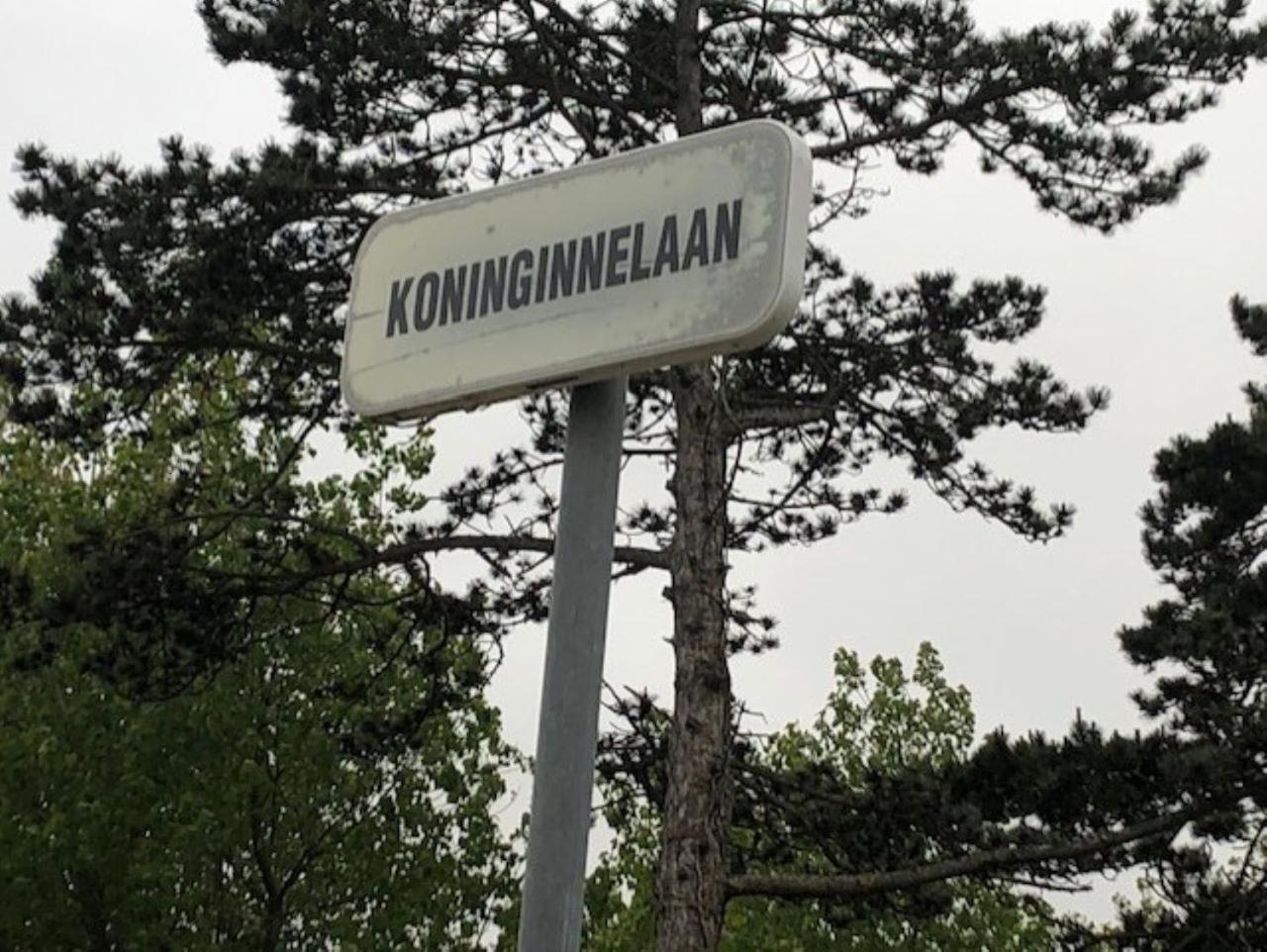 Duinroos C2 Apartment Koksijde Bagian luar foto